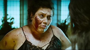 Темные углы __ Dark Corners (2006) [HD 720]