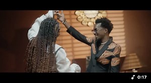 Jeeba dévoile un teaser captivant pour « Ki La Bagn »