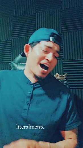 Inside a Soundproof Recording Studio Experience