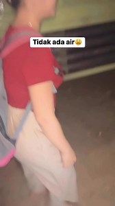 Tolonggg mauka mandi😫 | Silvia Indiana