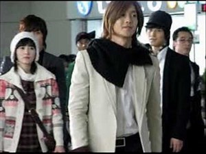 las 5 mejores novelas coreanas!!