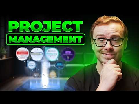 10 Best Project Management Certifications