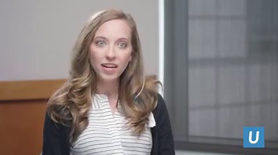 At UCLA Health, #UCan find your highest purpose in your life and your career. Through Project SEARCH, we’re helping adults with learning or developmental disabilities grow key job skills with the long-term focus on attaining full-time employment. Learn more. https://bit.ly/2qSTyOY #UCLAHealthCareers | UCLA Health Careers