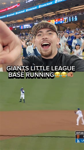 WILLY WHERE YA GOIN🤣🤣🤣 is this the start of a win streak?? #mlb #dodgers #funny #mlb