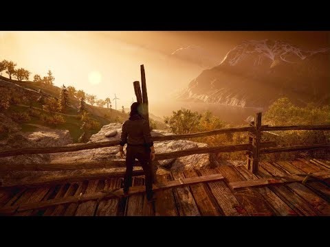 Layla's Assassin's Creed Valhalla Walkthrough