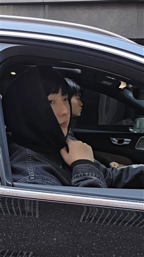 Hello there🐶 #beatbox #tiktok