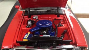 Custom built by Custom Wrecks. | Custom Wrecks