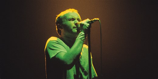 The 21 Best Phil Collins Songs | Gear4music