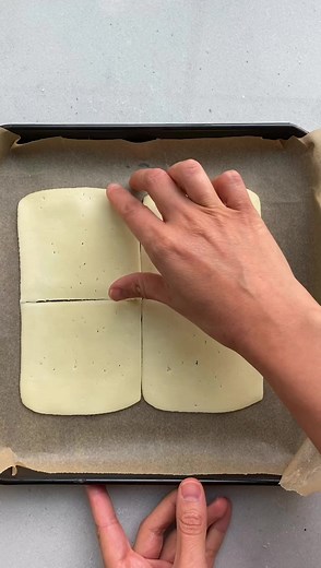 11M views · 46K reactions | Check out this low carb cheese wrap! You can add whatever you want to it. And don’t worry, I still love carbs very much! | Feel Good Foodie | Facebook