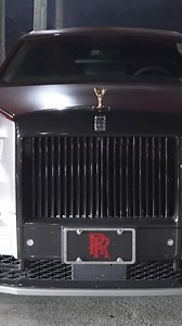 Exotics Night Out! Tonight some of the hottest rides in Florida are coming out to Rachel's Palm Beach Complimentary dinner for registered drivers Featuring performances by @_chanelclaire_ @selecta_steve @flamethrower_ent 6pm - 8pm: DJ @_chanelclaire_ 8pm : Aerial Double Show 8:30pm: Beast & Dragon Show 9pm: Belly Dancer Fire Show 9:30pm: Aerial Triple Show 10pm - 1am: DJ @selecta_steve 10pm: Flamethrower Fire Show 11pm: Aerial Double Show | Rachel's Palm Beach