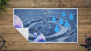 Mechanical Properties of Fluids