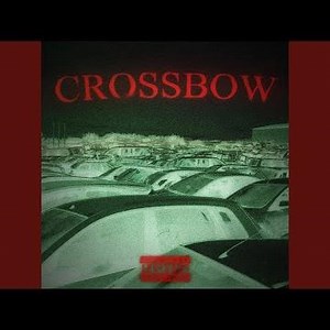 Crossbow (feat. Codem)