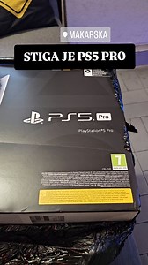 PS5 PRO LG OLED 65" TV 4TB SKINUTIH IGARA = NAJBOLJE GAMING ISKUSTVO!! I definitivno NAJBOLJI PS SETUP STO SE TICE IGRAONICA U HRVATSKOJ A I SIRE!! . . . #intrnetcafe #esports #baskavoda #brela #croatia #tucepi #podgora #playstation #fanatec #gaming #virusgaming #crodigital #streamer #viral #pc #pcgaming #makarska #fc24 #fifa #nintendo | Virus Makarska - Internet, Games, Service, Print