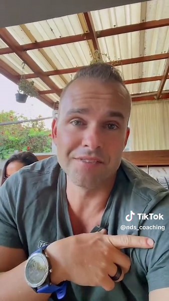 How to Maintain Diamond Vitality Status Easily | Vitality Health Tips