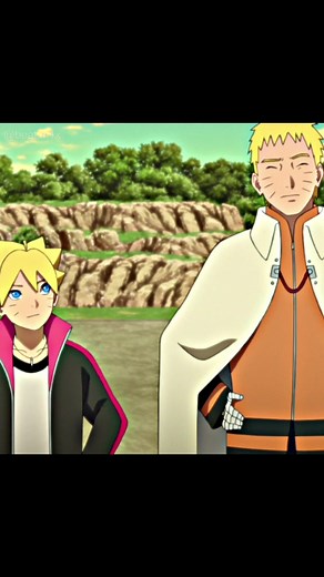 Training #naruto #animefyp #kawaki #boruto #foryoupage #sasuke #viral #borutonarutonextgenerations #fyp #fypシ #fy #foryou #manga