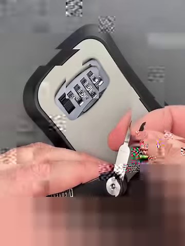 13K views · 388 reactions | Part 2 | Can It Possibly Get Worse #lockpick #lockpicking #picklock #locks #lockpicker #fyp #padlock | Picking Locks | Facebook