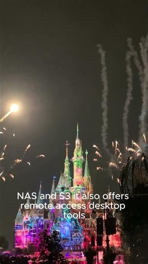 Install Iperius 8.7.1 in Window Server 2022 & backup Hyper-V Server's VM