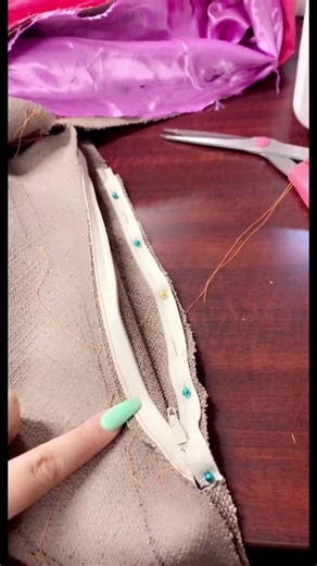 Women's Oogie Boogie Costume | Halloween Boogeyman Outfit