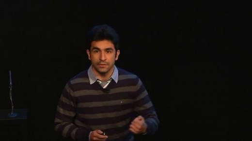 Revenue Efficient Mechanisms for Online Advertising