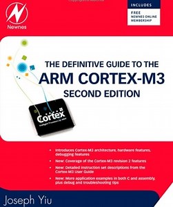 ARM development gift guide – AN ADAFRUIT ELECTRONICS GIFT GUIDE