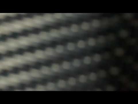 Ow sound effect from Arle