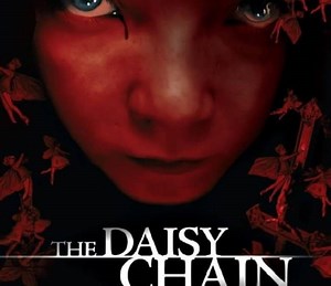 The Daisy Chain Summary, Trailer, Cast, Where to Watch and More