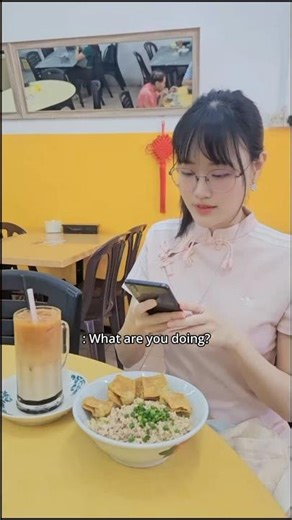 makes staying on track way too easy 📸✨ #healthyhabits #fitlife