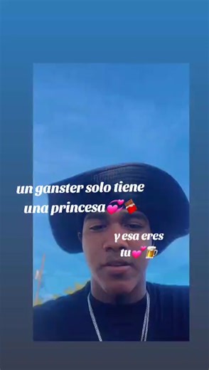 #CapCut #el_67 #🥹😫💔 #viral #el_negro_67