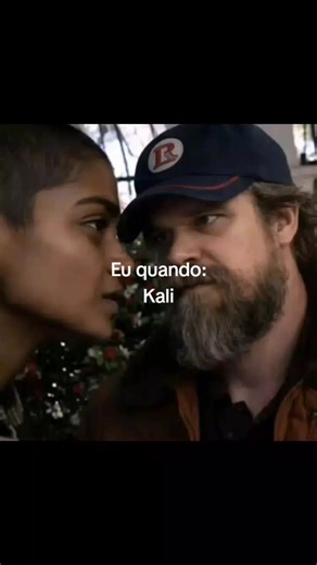 eu sei mas nao posso provar #fouryou #fyp #volume2 #strangerthings5