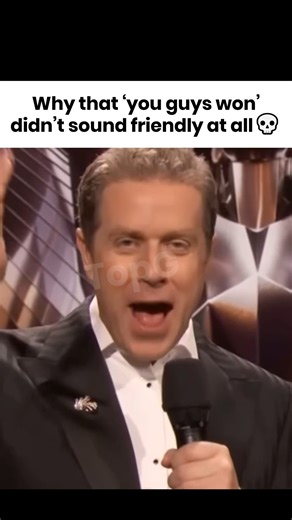 Who is Geoff after with this? I don't like how he says it👀 #silksong #hollowknight #trending #shorts