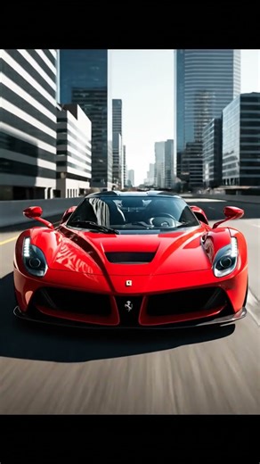 Ferrari Transition Edit 😍✨ Too Smooth to Handle 🔥