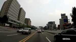 135 reactions · 4 comments | Taking the legacy from the Great Wall...