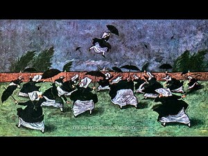 Holy Mass in Polyphonic Chant | Sacred Choir Music of the Early Baroque