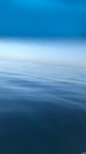 8K views · 90 reactions | ✨PHONTOM KAYAK FISHING ✨ Moteur intex 3.5 cv Disponible chez Intex Aqua Constantine Livraison disponible 58 wilaya | ORCA kayak | Facebook