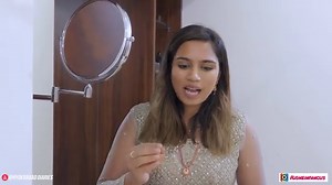 457K views · 10K reactions | Husband and Wife getting Ready For wedding! #comedyvideo | Hyderabad Diaries | Facebook