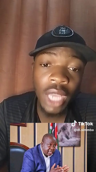 simba (@dl.simmba)’s videos with original sound - simba