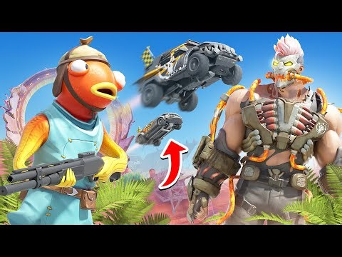 THE BEST SEASON EVER...