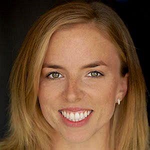 Jessica Michelle Singleton – Age, Bio, Personal Life, Family & Stats | CelebsAges