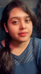 Video quality options Normal, HD, 4K, 8k ☺️ #motivated #life #motivation #factsdaily #fact | RJ THIYA