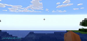 3 Möglichkeiten, Minecraft-Chunks zu reparieren, die nicht geladen werden