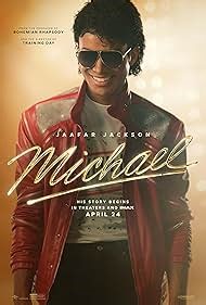 Michael (2026) - Watch Free Online | M4uHD