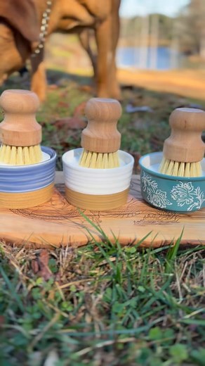 These will get released today - I clearly did not make enough cause I only have a few of each style. Thank you all for all the support on this product- I am so grateful and happy you are loving them! | Dragon Creek Ranch