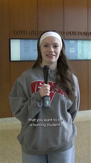 Advice to Students Applying to the Traditional BSN Program