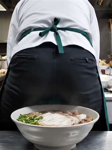 식당 방귀 참사 restaurant noddles bowl fart poop # 방귀 #식당 #fart #poop