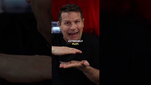 Scientists Stumped by This Bizarre Space Explosion