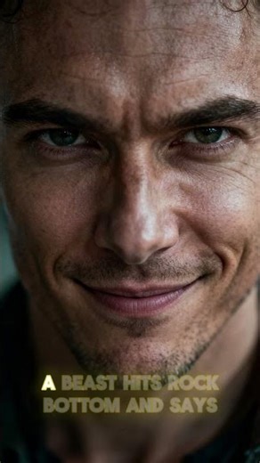 BECOME A BEAST - Motivational Speech