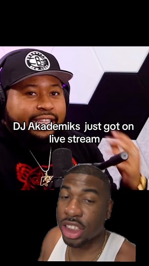 13K views · 98 reactions | What is wrong with Drake 臘臘臘 #Drake #hiphopnews #lebronjames #celebritynews #celebritybeef | Hitsonfye Media | Facebook