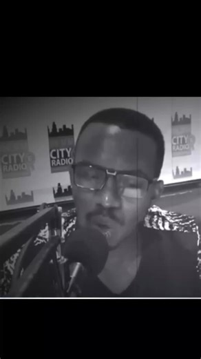 Ijambo Ryahindura Ubuzima 2023: Follow Ncuti Mizi for Life-Changing Words