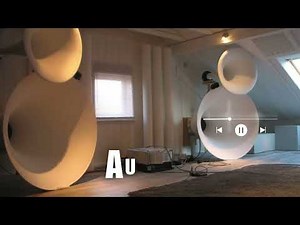 Pure Hi-Fi Sound 🎧 24bit FLAC High-Resolution Audio Test