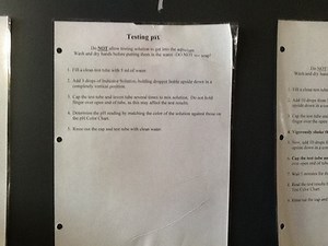 Objective 1: Systemic Sustainability: Green School Building, Curriculum and Instruction, Professional Development and Celebration